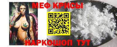 гидропоника Можга