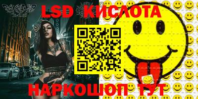 дживик Моздок