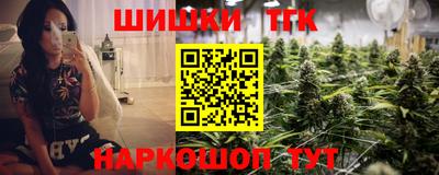 дживик Моздок