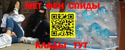 гидропоника Можга