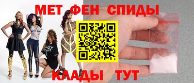 гидропоника Можга